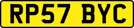 RP57BYC