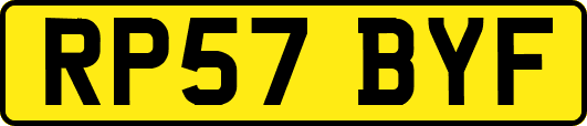 RP57BYF
