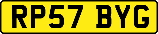RP57BYG