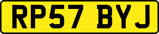 RP57BYJ