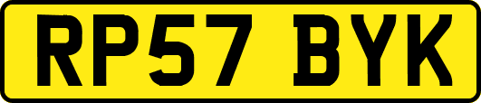 RP57BYK