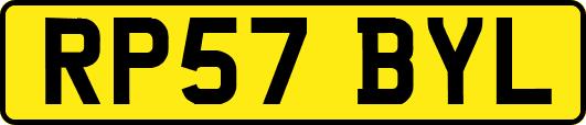 RP57BYL