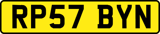 RP57BYN
