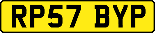 RP57BYP