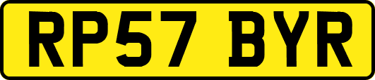 RP57BYR