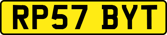 RP57BYT