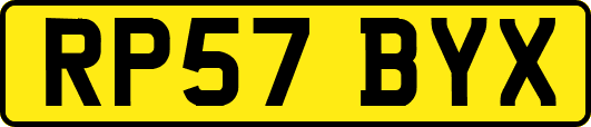 RP57BYX