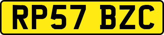 RP57BZC