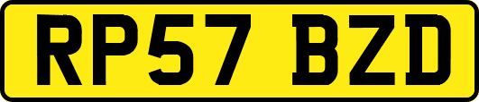 RP57BZD