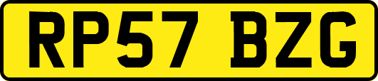 RP57BZG