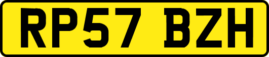 RP57BZH
