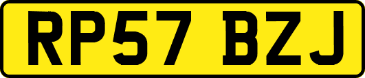 RP57BZJ