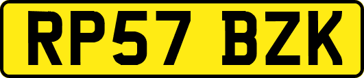 RP57BZK