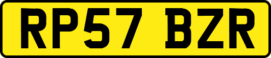 RP57BZR