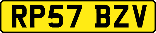 RP57BZV