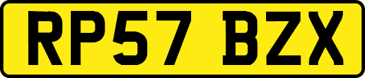 RP57BZX