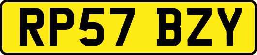 RP57BZY