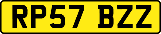 RP57BZZ