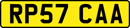 RP57CAA