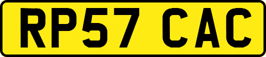 RP57CAC