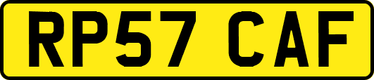 RP57CAF