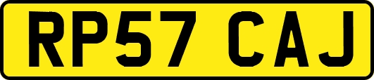 RP57CAJ