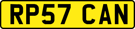 RP57CAN