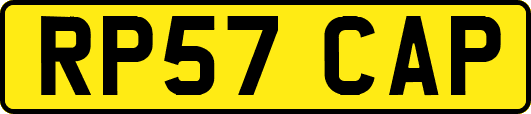 RP57CAP
