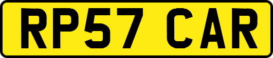 RP57CAR