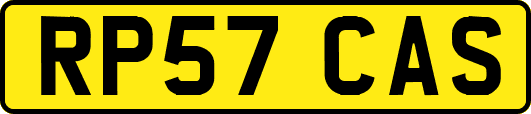 RP57CAS