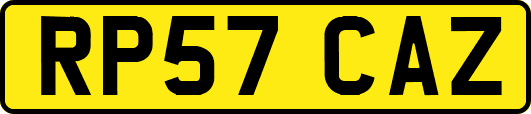 RP57CAZ