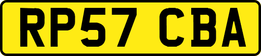 RP57CBA