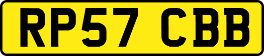RP57CBB