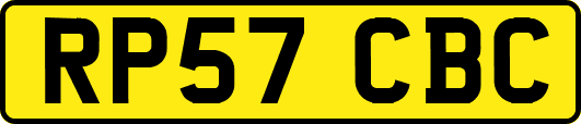 RP57CBC