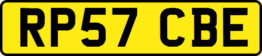 RP57CBE