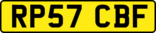 RP57CBF