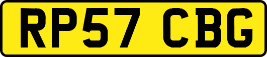 RP57CBG