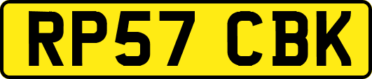 RP57CBK