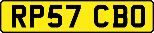 RP57CBO