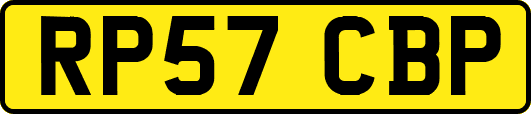 RP57CBP