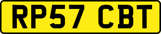RP57CBT