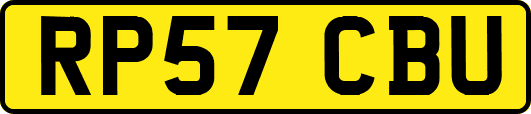 RP57CBU