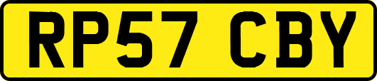 RP57CBY