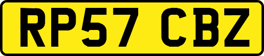 RP57CBZ