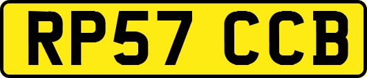RP57CCB