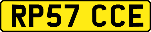 RP57CCE