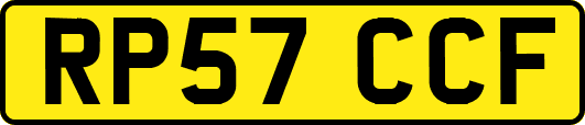 RP57CCF
