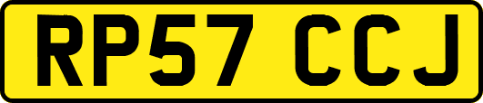 RP57CCJ