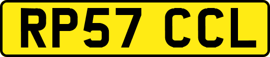 RP57CCL