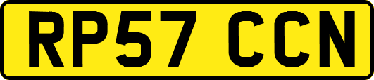 RP57CCN